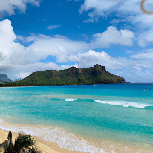 Tips for Enjoying Your Hawaii Vacation