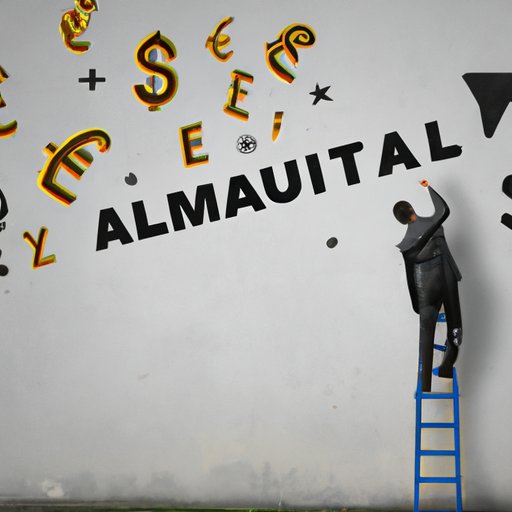 Find Ways to Earn Extra Income