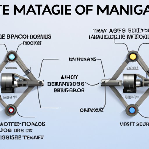 A Comprehensive Overview of the Matic Bridge: How It Works and What You Need to Know