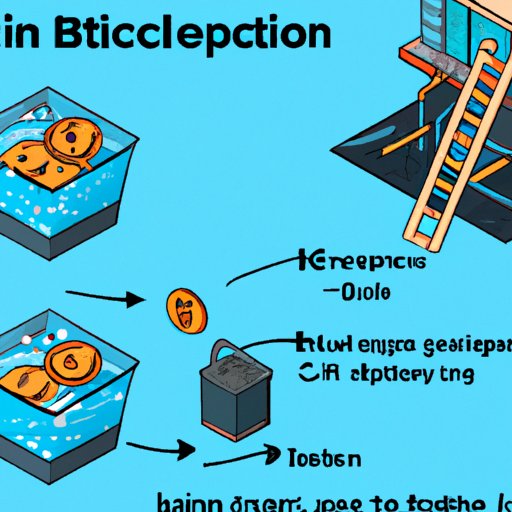 Understanding the Basics of Building a Bitcoin Mining Pool