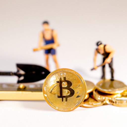 Analyzing the Profitability of Bitcoin Mining