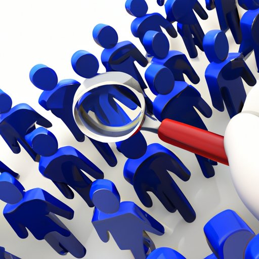 Selecting and Recruiting the Right Team Members