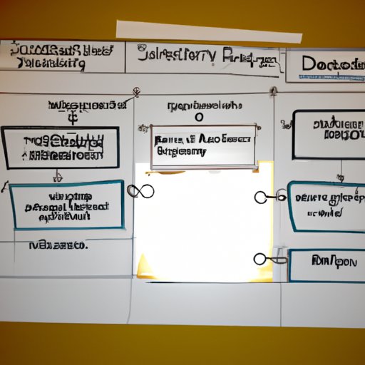 Designing a Curriculum for the Program
