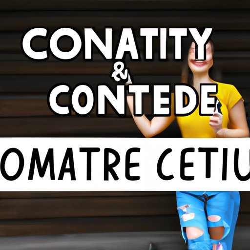 Create Quality Content and Promote It