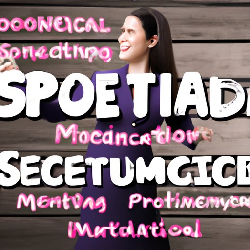 Develop a Strong Social Media Presence