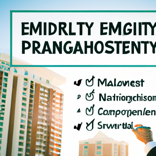 Detail Essential Skills and Knowledge Needed for Success in Property Management