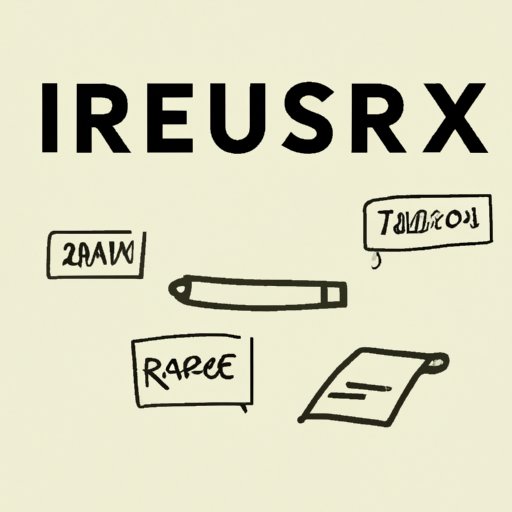 Research UX Writing and Its Purpose