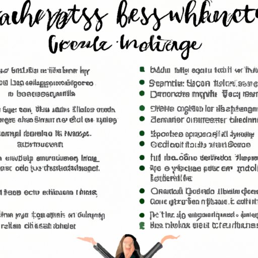 Benefits of Starting a Wellness Business