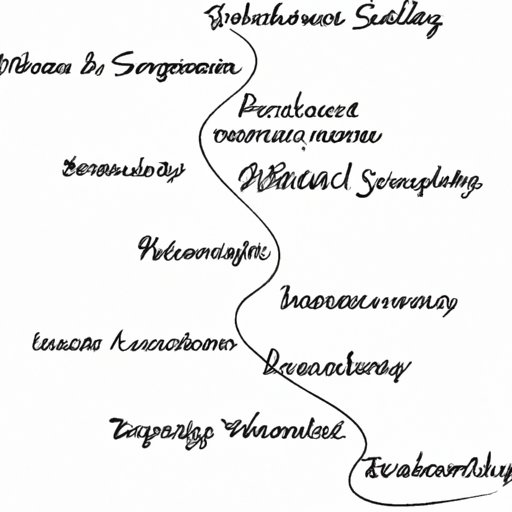 Key Elements of a Successful Wellness Business