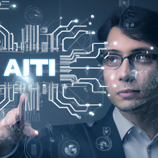 How to Build AI Systems: A Step-by-Step Guide - The Enlightened Mindset