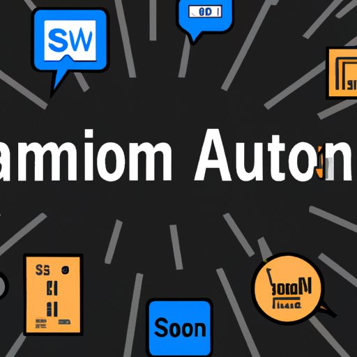Building an Automated Amazon Store Steps to Setup and Optimize Performance The Enlightened