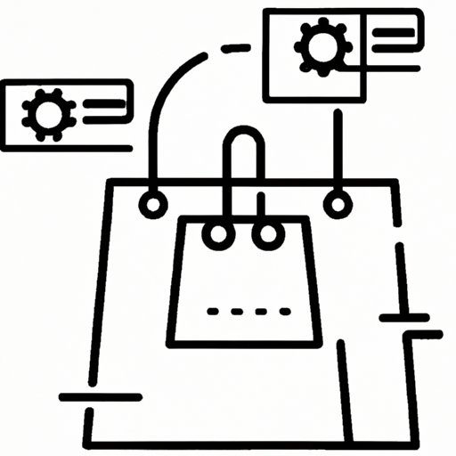 Building an Automated Amazon Store Steps to Setup and Optimize Performance The Enlightened