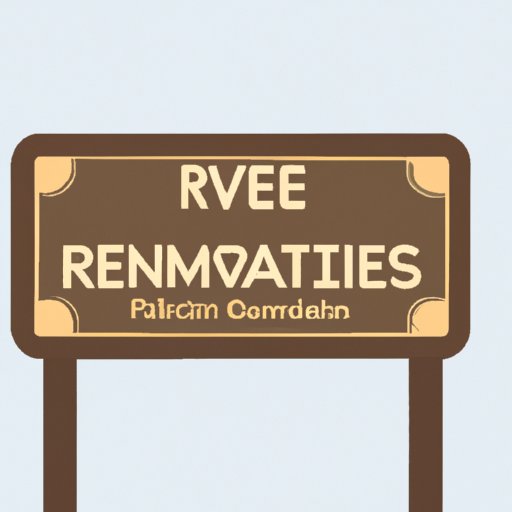 Create Opportunities for Recognition and Rewards