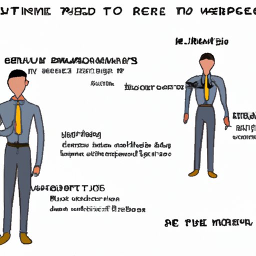 Be Mindful of Your Body Language: