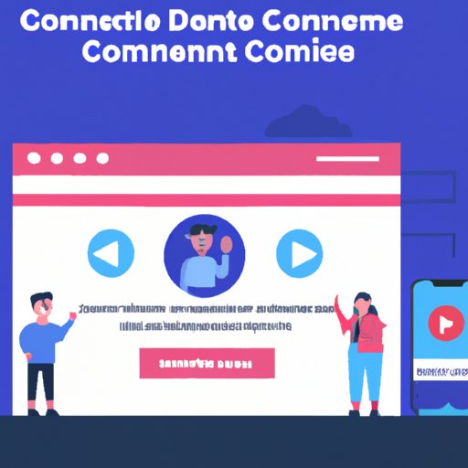 Develop Content That Resonates with Your Audience