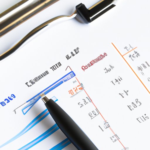 Evaluate the Business and Its Financials