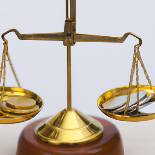 Secure Financing for the Balance of the Purchase Price