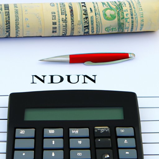 Determine Your Budget for a Car Purchase