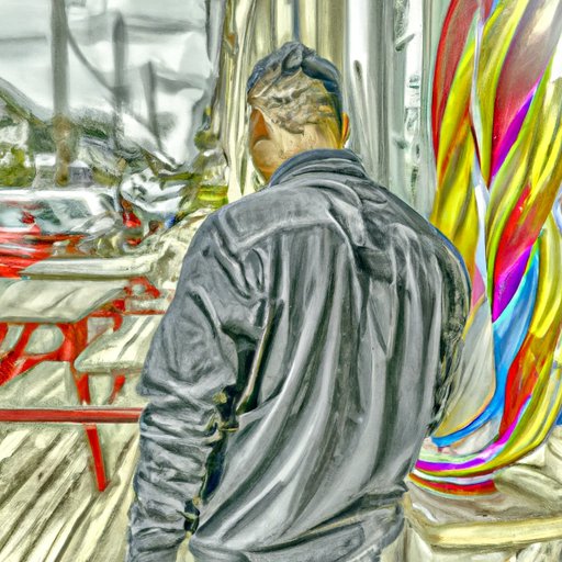 Definition of Third Party Financing