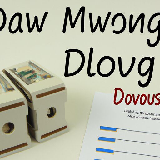 Make Sure You Have Enough Money Saved for a Down Payment and Closing Costs