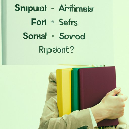 Research the Pros and Cons of Seller Financing