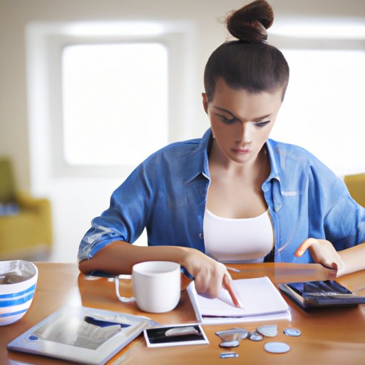 Determine Your Budget and Needs