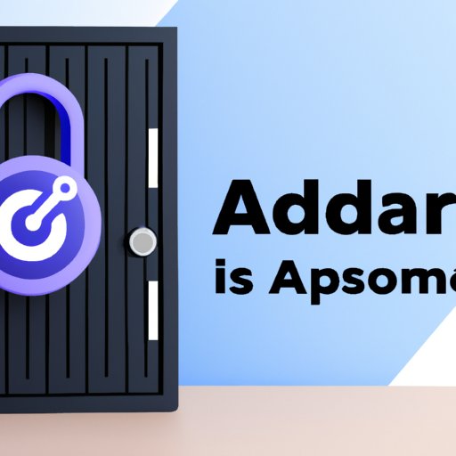 Securely Store Your ADA Cryptocurrency