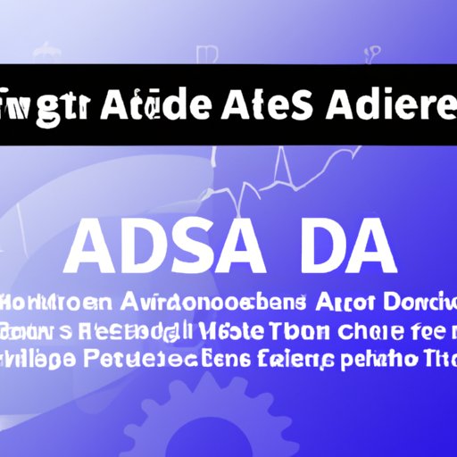 Understand the Risks Involved in Buying ADA Cryptocurrency