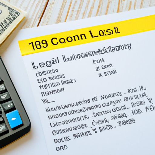 Calculating the Costs Involved in Purchasing an Investment Property with an LLC