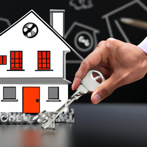 Securing Financing for Your Investment Property