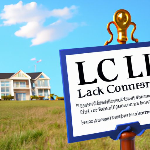 Understanding the Legal Requirements for Buying a Property with an LLC