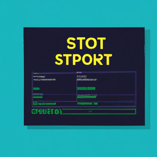 How to Buy Argo AI Stock A Comprehensive Guide The Enlightened Mindset