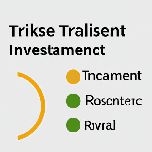Consider Your Risk Tolerance and Investment Goals