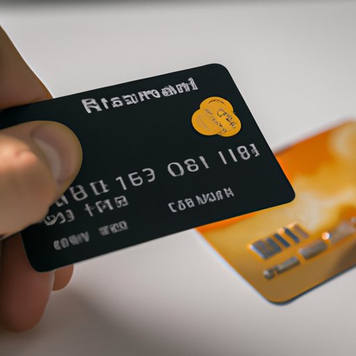 Use a Prepaid Debit Card to Purchase Bitcoin