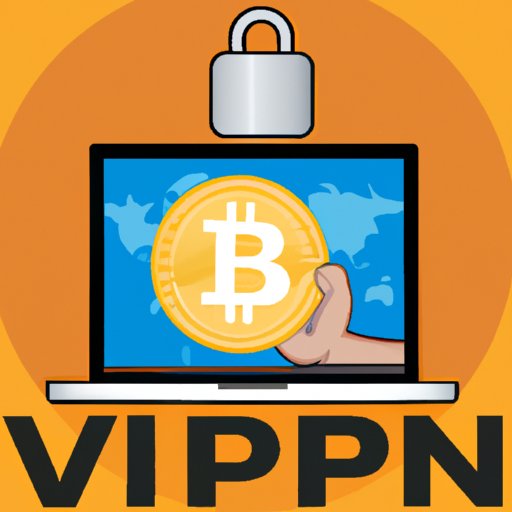 Use a VPN When Buying Bitcoin Online