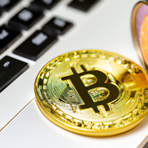 Buying Bitcoin from Online Marketplaces