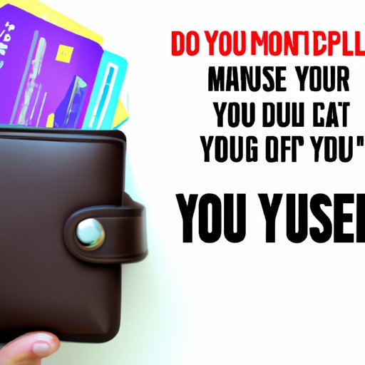 Tips for Keeping Your Wallet Secure