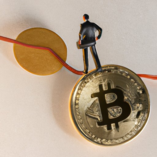 Understanding Risks Involved with Investing in Bitcoin