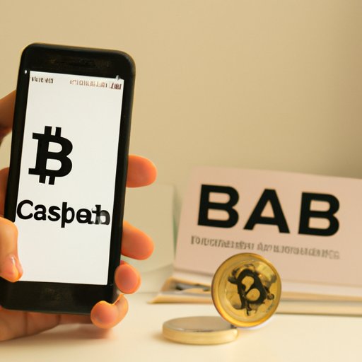 Research the Basics of Bitcoin and Cash App