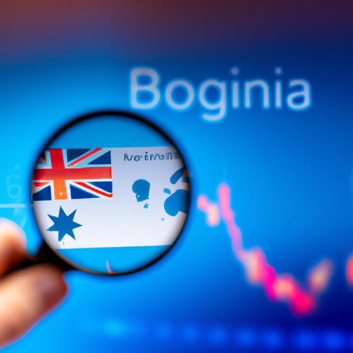 Researching the Best Australian Bitcoin Exchanges