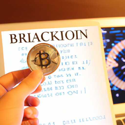 Research Which Exchanges and Brokers Offer Bitcoin in Hawaii