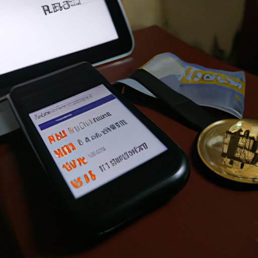 Setting Up a Bitcoin Wallet in the Philippines