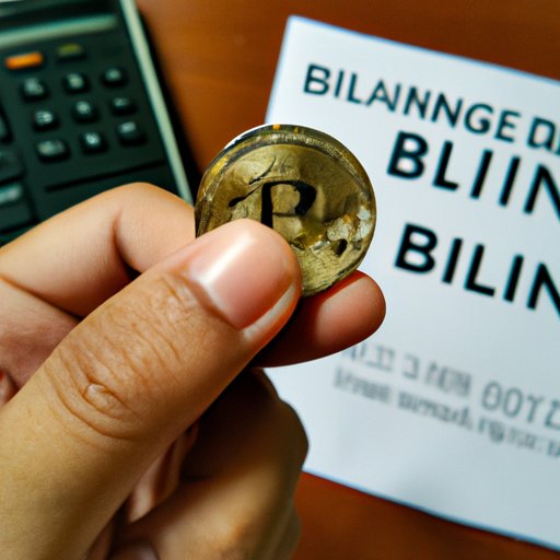 Different Ways to Buy Bitcoin in the Philippines