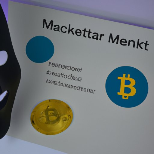Research the Basics of Bitcoin and Metamask