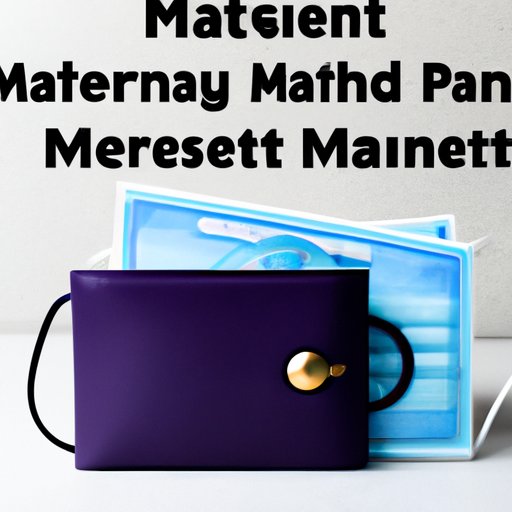 Fund Your Metamask Wallet with Fiat Currency or Cryptocurrency