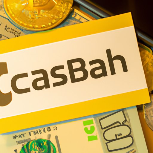 Overview of Cash App and Bitcoin