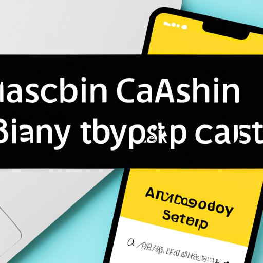 Potential Risks Associated with Buying Bitcoin on Cash App