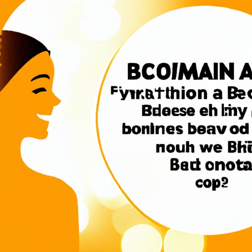 Benefits of Buying Bitcoin on Coinmama