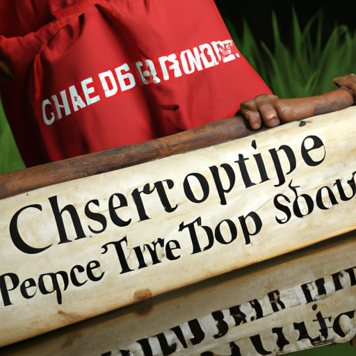 Review and Confirm the Transaction Details