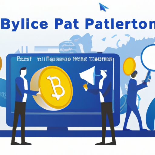 Research Reputable Bitcoin Exchange Services that Accept PayPal